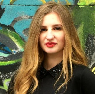 ilustracja aktualności: Dzięki ABK znalazłam pracę!