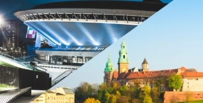 ilustracja aktualności: 20 października, Kraków – Katowice On – line Job Day