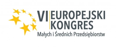ilustracja aktualności: FUTURE ENTREPRENEURS – MŁODZI LIDERZY BIZNESU NA VI EUROPEJSKIM KONGRESIE MŚP