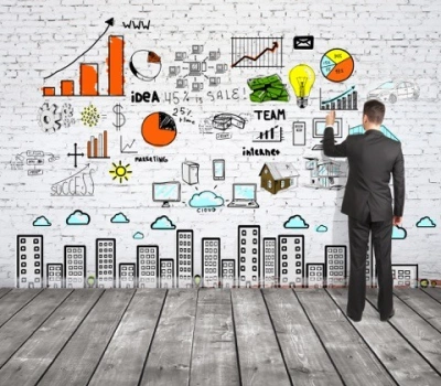 ilustracja aktualności: Jak wykorzystać reklamowe triki w poszukiwaniu pracy ?