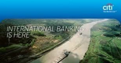 ilustracja aktualności: Jeszcze tylko 10 dni, aplikuj do Programu Rozwojowego Citi – Investor Services & Custody Graduate Programme