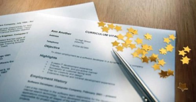 ilustracja aktualności: Zapraszamy do ABK na sobotni dyżur w czerwcu!