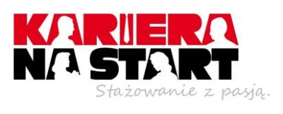 ilustracja aktualności: Studencie! Podnieś swoje kompetencje w ramach majowych szkoleń "Kariery na start"