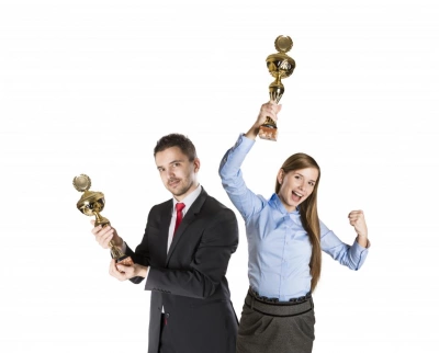 ilustracja aktualności: I Ty możesz zostać doradcą finansowym!