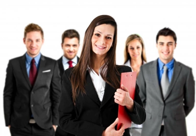 ilustracja aktualności: Najlepiej opłacane zawody przyszłości