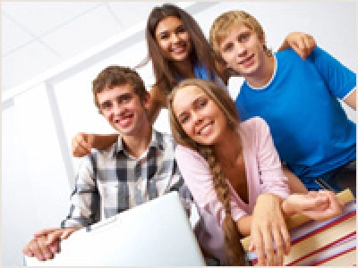 ilustracja aktualności: Szukasz pracy? Zapoznaj sie z ofertą TRIVAGO!