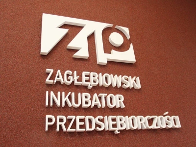 ilustracja aktualności: Uwaga! Ruszają pierwsze szkolenia w ramach Zagłębiowskiego Inkubatora Przedsiębiorczości!
