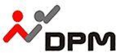 ilustracja aktualności: Praktyka w DPM - może właśnie dla Ciebie?