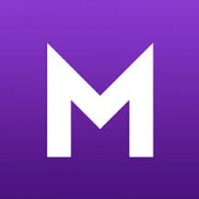 ilustracja aktualności: Potrzebujesz pracowników? Spróbuj metody open house