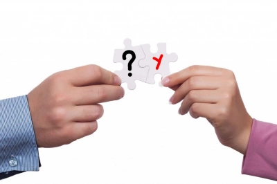 ilustracja aktualności: Jesteś igrekiem? Sprawdź pracę w outsourcingu