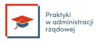 ilustracja aktualności: Rządowy program praktyk studenckich!