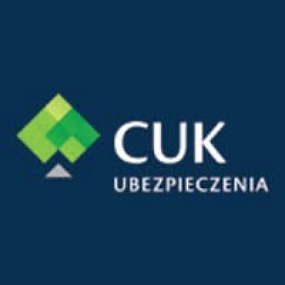 ilustracja aktualności: Otwórz własną multiagencję ubezpieczeniową