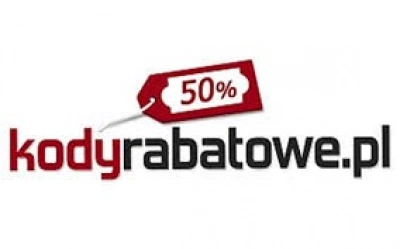 ilustracja aktualności: Konkurs stażowy