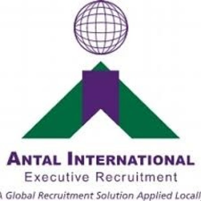 ilustracja aktualności: Rynek pracy księgowych rok po deregulacji zawodu