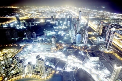 ilustracja aktualności: Globalny program absolwencki w firmie ABB - ruszyła rekrutacja!