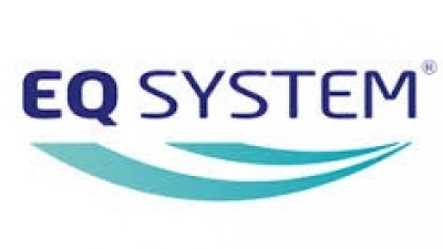 ilustracja aktualności: Atrakcyjna propozycja letnich staży dla studentów!