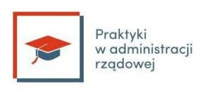 ilustracja aktualności: Studiujesz? Praktykuj! Praktyki w administracji