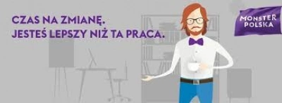 ilustracja aktualności: Rozmowa okresowa w 5 krokach