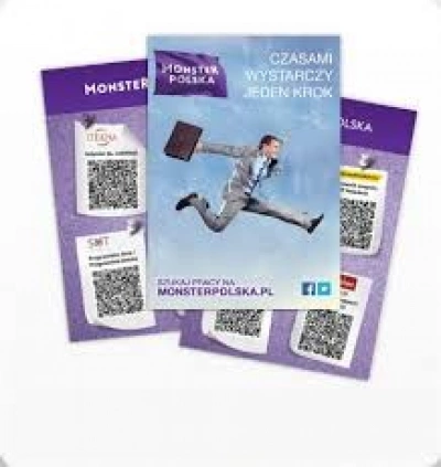 ilustracja aktualności: Jak NIE dziękować po rozmowie kwalifikacyjnej?