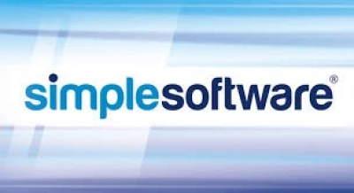 ilustracja aktualności: Firma Simple Software poszukuję stażystów-praktykantów do profesjonalnego Działu Marketingu !