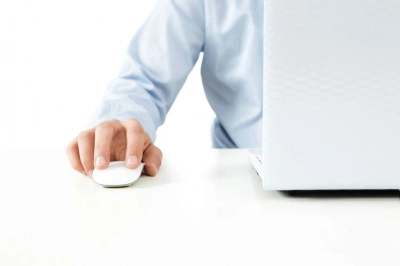 ilustracja aktualności: Rusza program praktyk studenckich w urzędach!