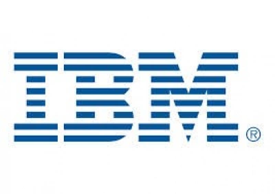 ilustracja aktualności: IBM szuka 100 nowych talentów!