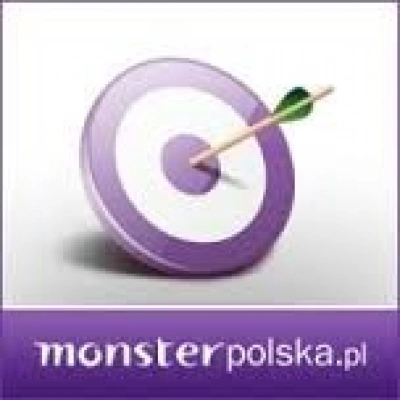 ilustracja aktualności: Jak być dobrym słuchaczem?