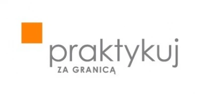 ilustracja aktualności: XI edycja konkursu „PRaktykuj za granicą”!
