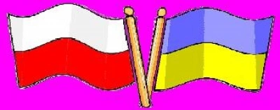 ilustracja aktualności: AGENCJA REKLAMOWA ELIGO ZATRUDNI STUDENTÓW Z UKRAINY!