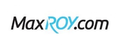 ilustracja aktualności: Stypendia szkoleniowe MaxROY.com dla studentów!