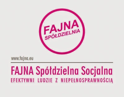 ilustracja aktualności: OFERTA WOLONTARIATU