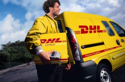 ilustracja aktualności: Bezpłatne dwutygodniowe praktyki w DHL!