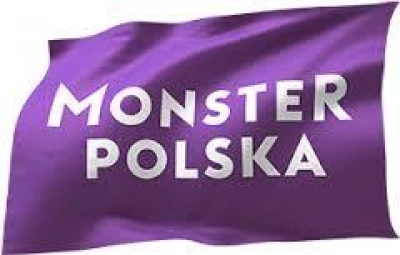 ilustracja aktualności: Poradnik monsterpolska.pl