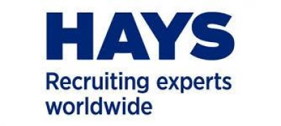 ilustracja aktualności: Badanie kompetencji zawodowych z firmą Hays Poland