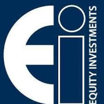 ilustracja aktualności: Pilnie poszukiwny Praktykant ds. IT