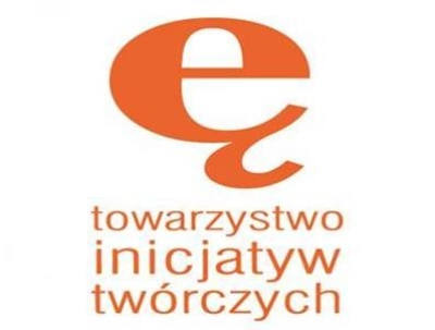 ilustracja aktualności: Chcesz zdobyć pierwsze doświadczenie zawodowe? Chciałbyś podzielić się swoją pasją z innymi? Zapraszamy na warsztat „Jak przekuć pasję w działalność społeczną?”
