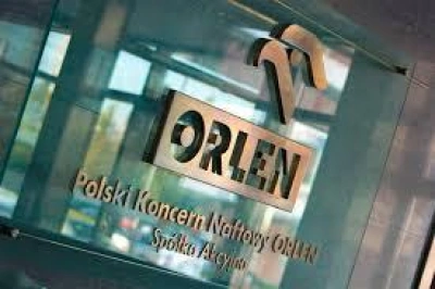 ilustracja aktualności: Uwaga Absolwenci! Staże od 2 do 2,5 tys. zł miesięcznie!