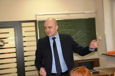 ilustracja aktualności: 90 minut, które mogą zdecydować o powodzeniu Twojej kariery