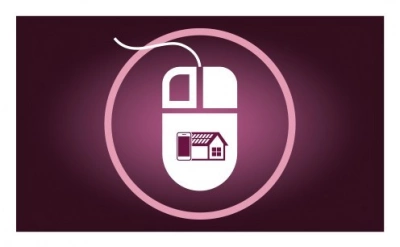 ilustracja aktualności: Programujesz? Zawalcz o 25 000 zł! - Ruszyła VIII edycja ogólnopolskiego konkursu ABB IT Challenge