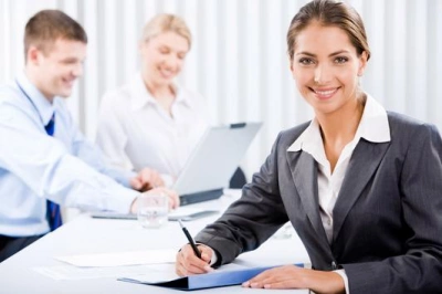 ilustracja aktualności: Oferta pracy w WSB