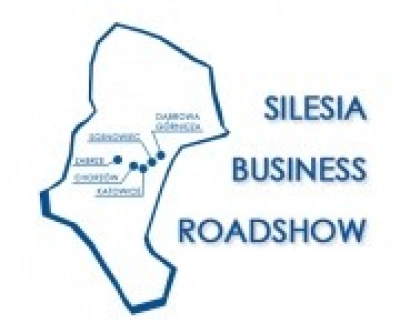 ilustracja aktualności: Silesia Business Roadshow dla Młodych Przedsiębiorców
