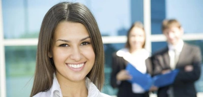 ilustracja aktualności: Szukasz interesującej praktyki? Zgłoś się do Akademickiego Biura Karier