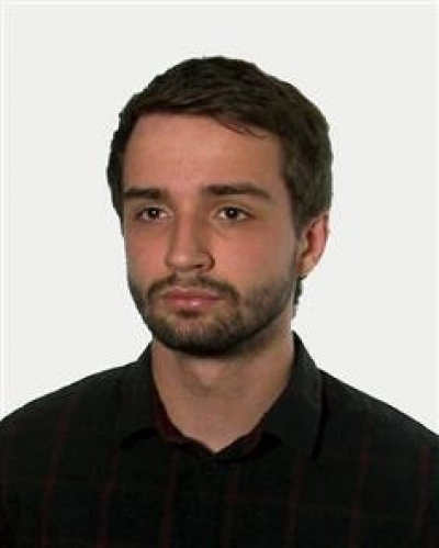 ilustracja aktualności: Kuba poleca Akademickie Biuro Karier