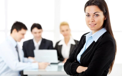 ilustracja aktualności: Zostań pracownikiem WSB