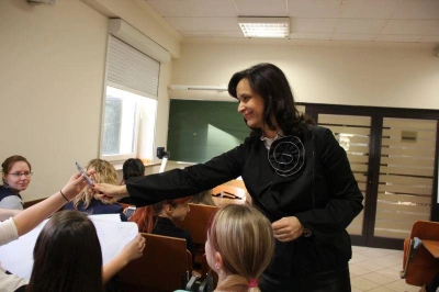 ilustracja aktualności: Co to jest przedsiębiorczość i jak ją rozwijać?