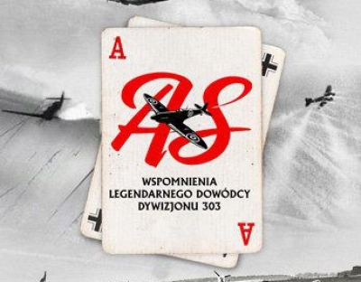 ilustracja aktualności: Dla as&oacute;w przestworzy i miłośnik&oacute;w polskiego lotnictwa