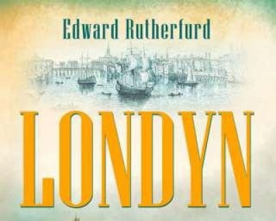 ilustracja aktualności: Dla podróżników chcących poznać prawdziwy Londyn