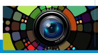 ilustracja aktualności: Miedzypokoleniowy Zawrót Głowy - Konkurs Fotograficzny UTW 2020