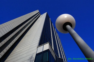 ilustracja aktualności: ARCHITEKTURA - wirtualny wernisaż nadesłanych prac