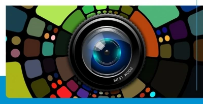 ilustracja aktualności: Finał Konkursu Fotograficznego przeniesiony na 9 czerwca 2020 r.